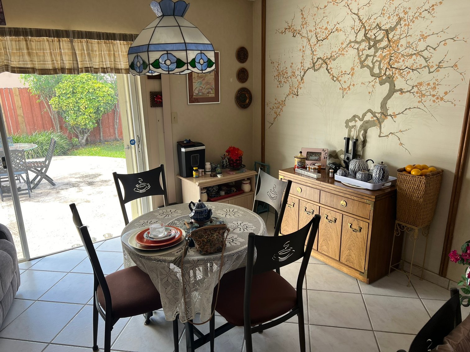 Image for MIAMI ESTATE AUCTION (ABSOLUTE) 225+ LOTS