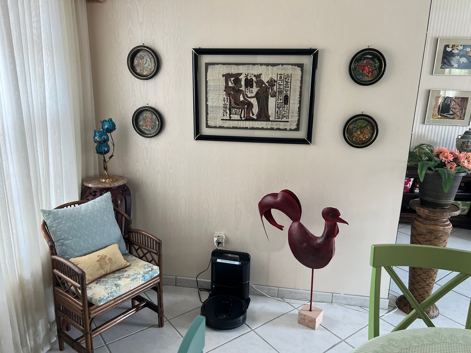 Image for MIAMI ESTATE AUCTION (ABSOLUTE) 225+ LOTS