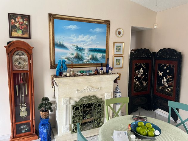 Image for MIAMI ESTATE AUCTION (ABSOLUTE) 225+ LOTS