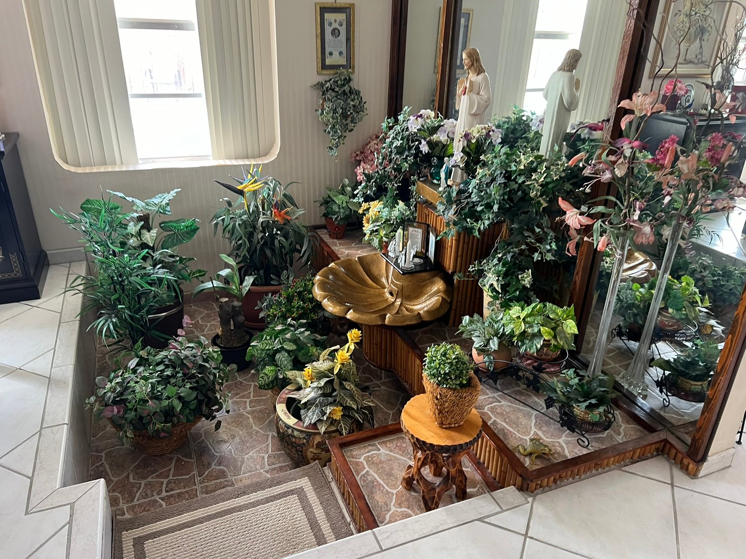 Image for MIAMI ESTATE AUCTION (ABSOLUTE) 225+ LOTS