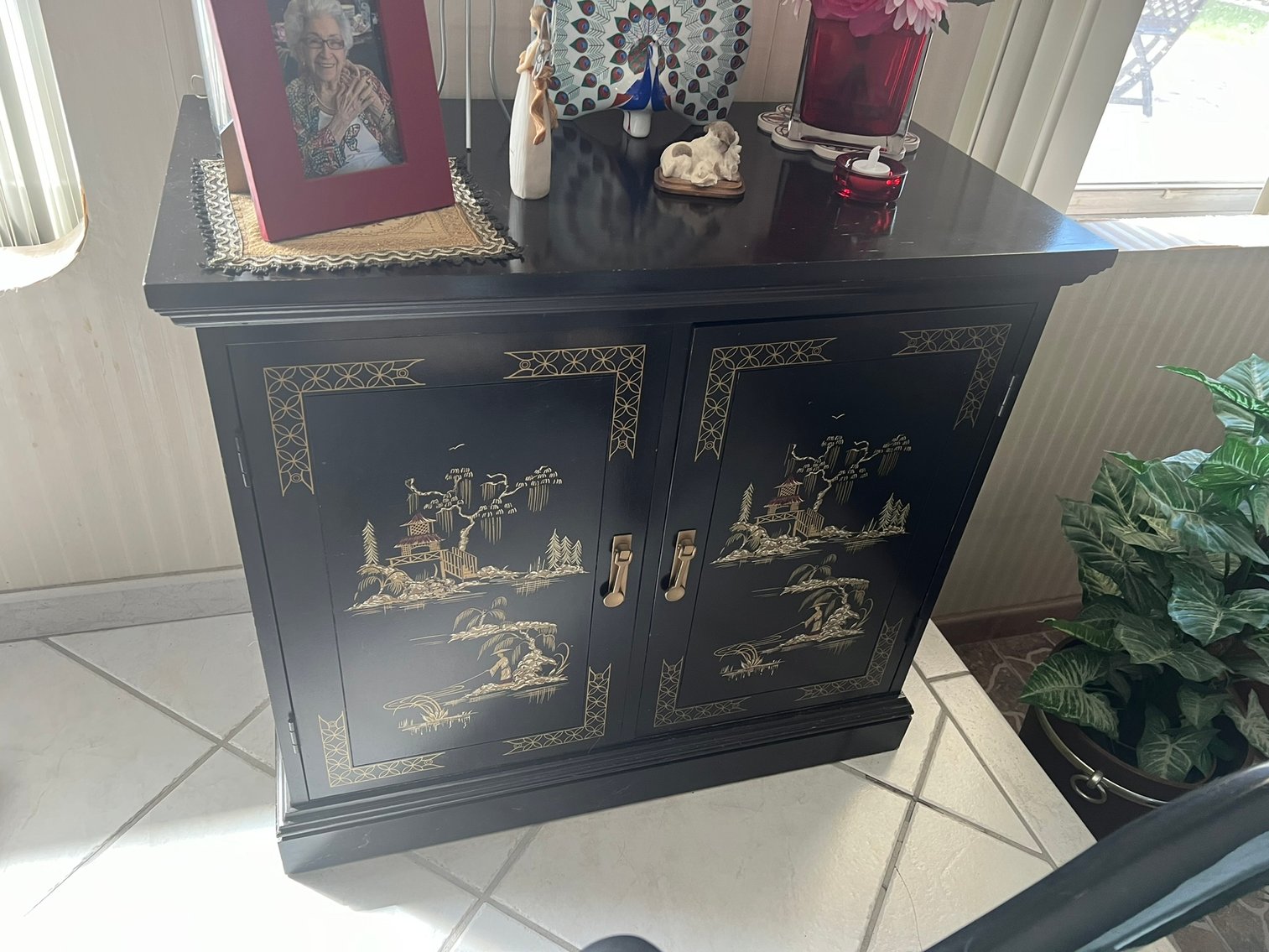 Image for MIAMI ESTATE AUCTION (ABSOLUTE) 225+ LOTS