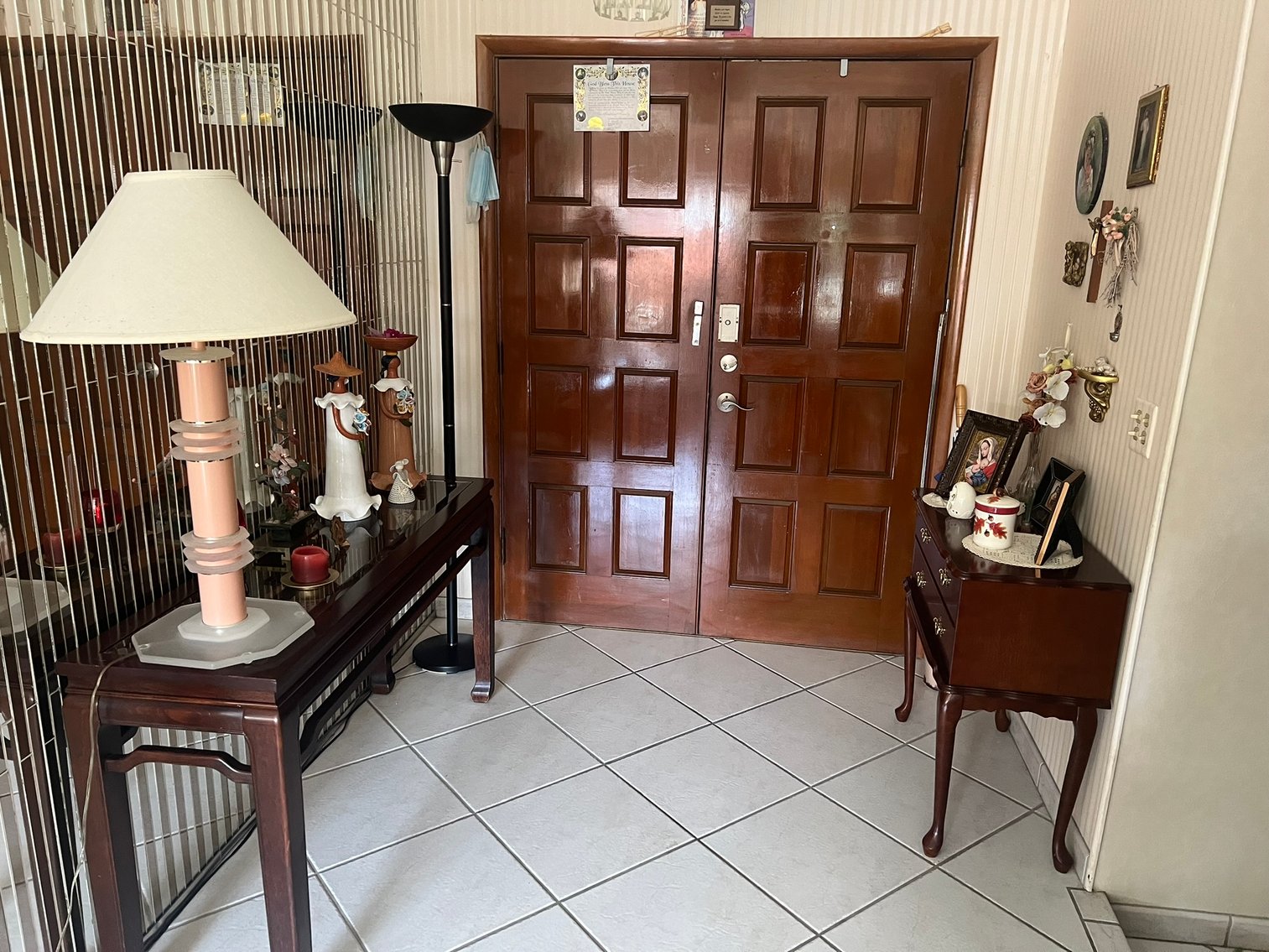 Image for MIAMI ESTATE AUCTION (ABSOLUTE) 225+ LOTS