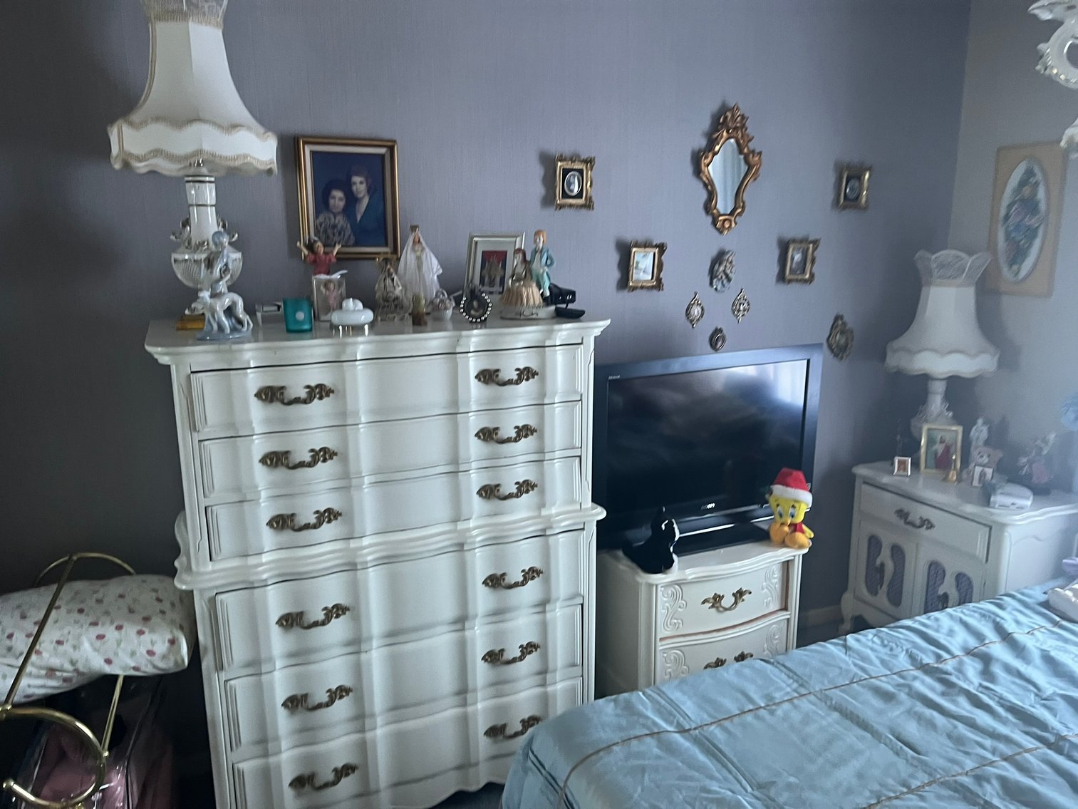 Image for MIAMI ESTATE AUCTION (ABSOLUTE) 225+ LOTS