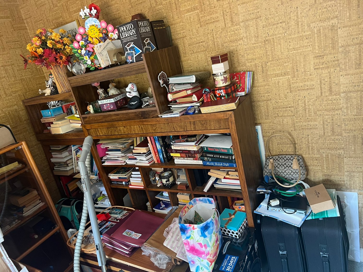 Image for MIAMI ESTATE AUCTION (ABSOLUTE) 225+ LOTS