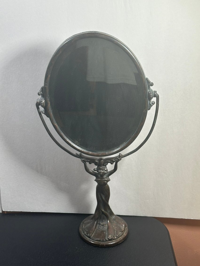 Image for ESTATE AUCTIONS - 600+ LOTS