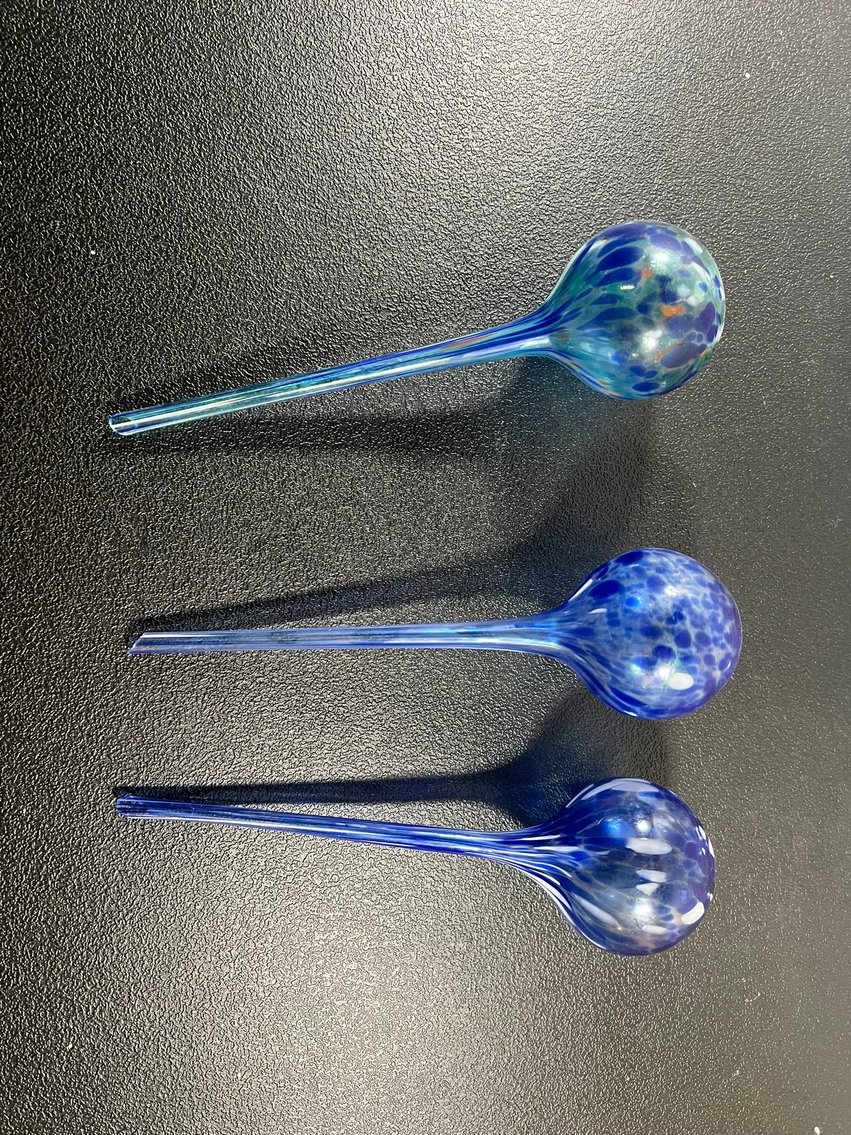 Image for ESTATE AUCTIONS - 600+ LOTS