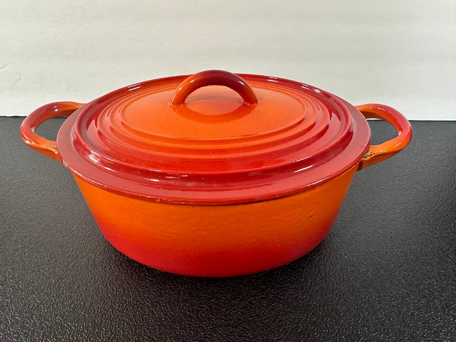 Image for ESTATE AUCTIONS - 600+ LOTS