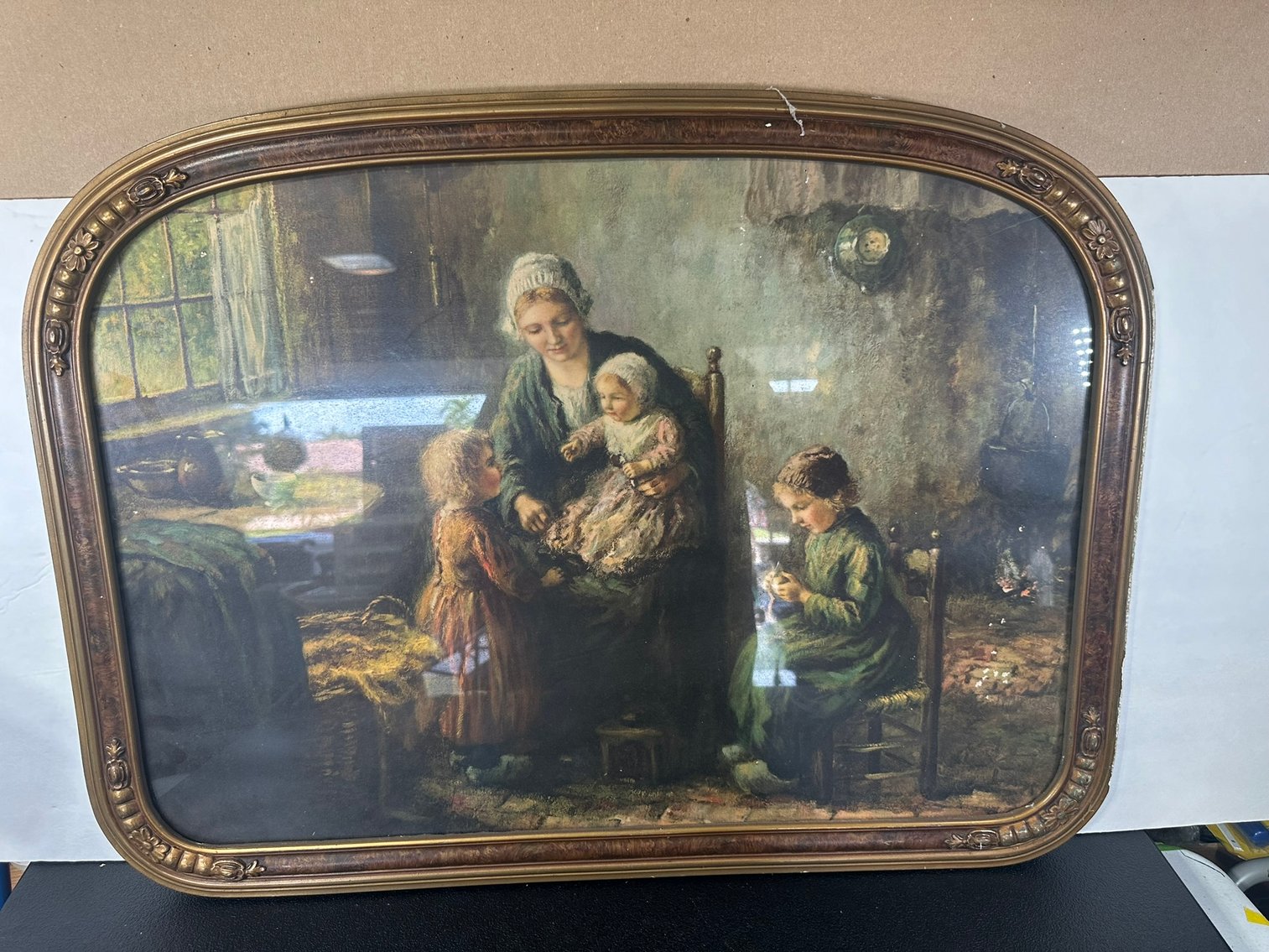 Image for ESTATE AUCTIONS - 600+ LOTS