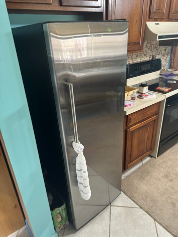 Image for ESTATE AUCTIONS - 600+ LOTS