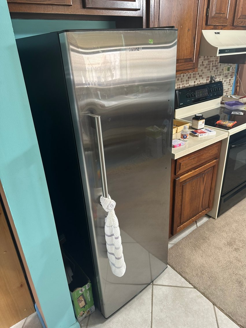 Image for ESTATE AUCTIONS - 600+ LOTS