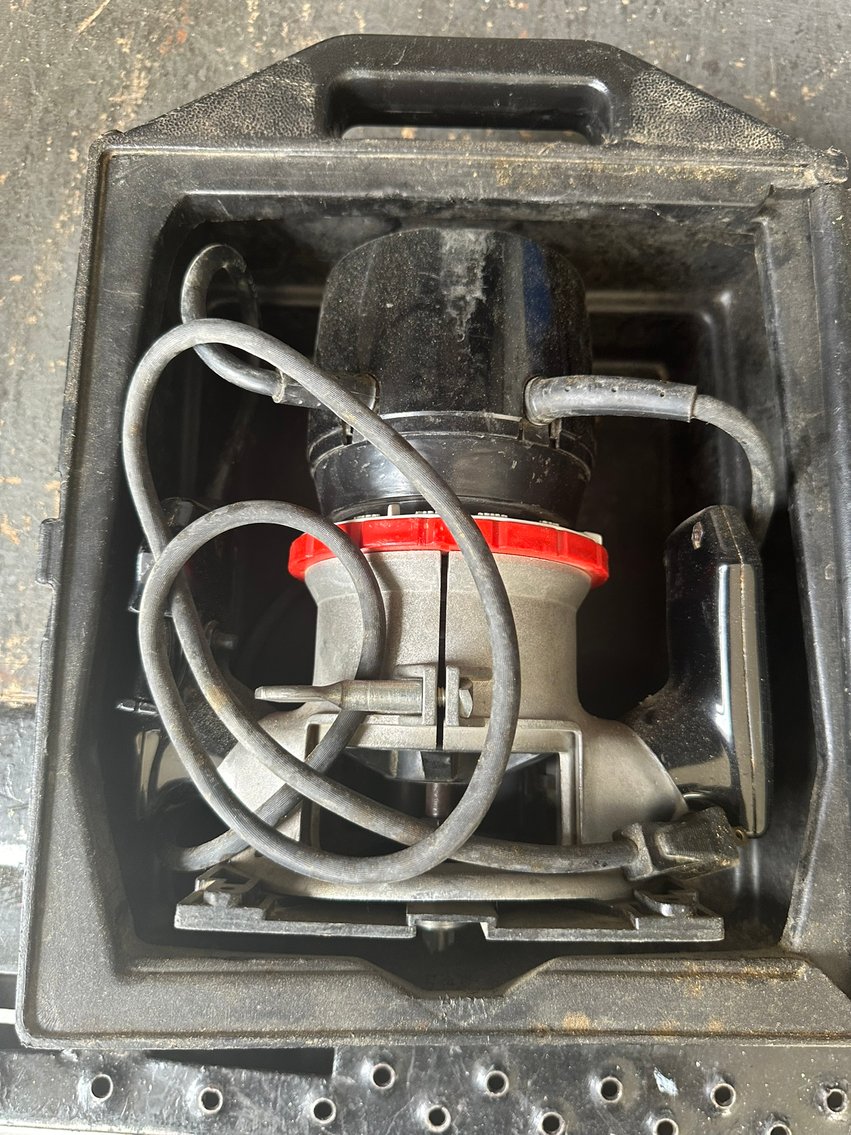 Image for ESTATE AUCTIONS - 600+ LOTS