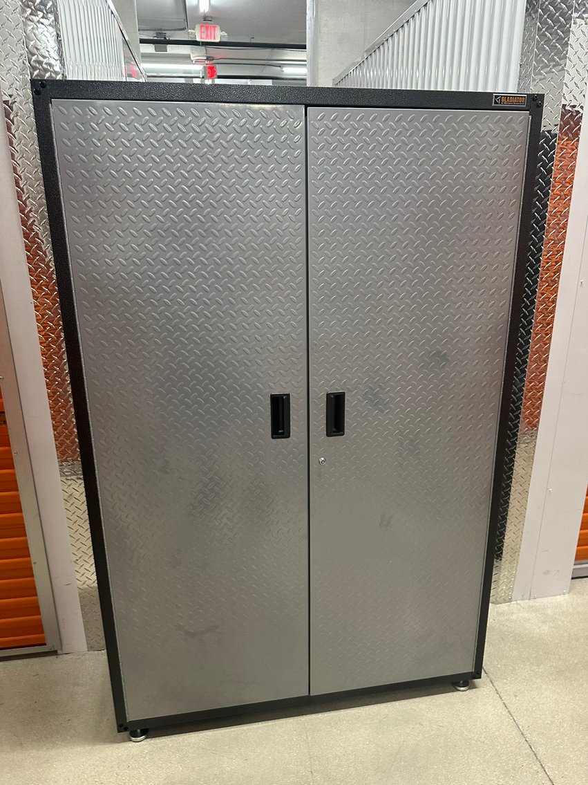 Image for ESTATE AUCTIONS - 600+ LOTS