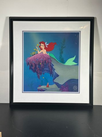 Image for ESTATES - JEWELRY, DISNEY, MEMORABILIA & MORE