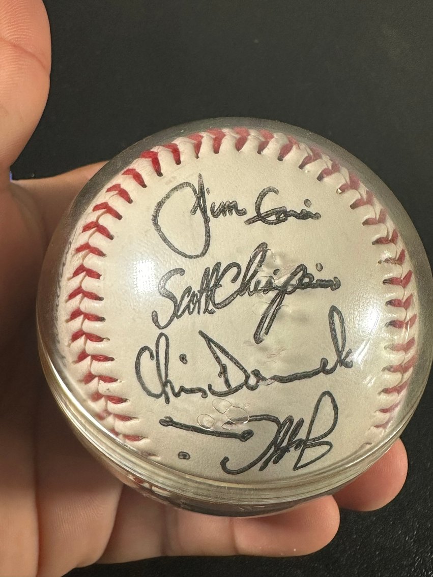 Image for ESTATES - JEWELRY, DISNEY, MEMORABILIA & MORE