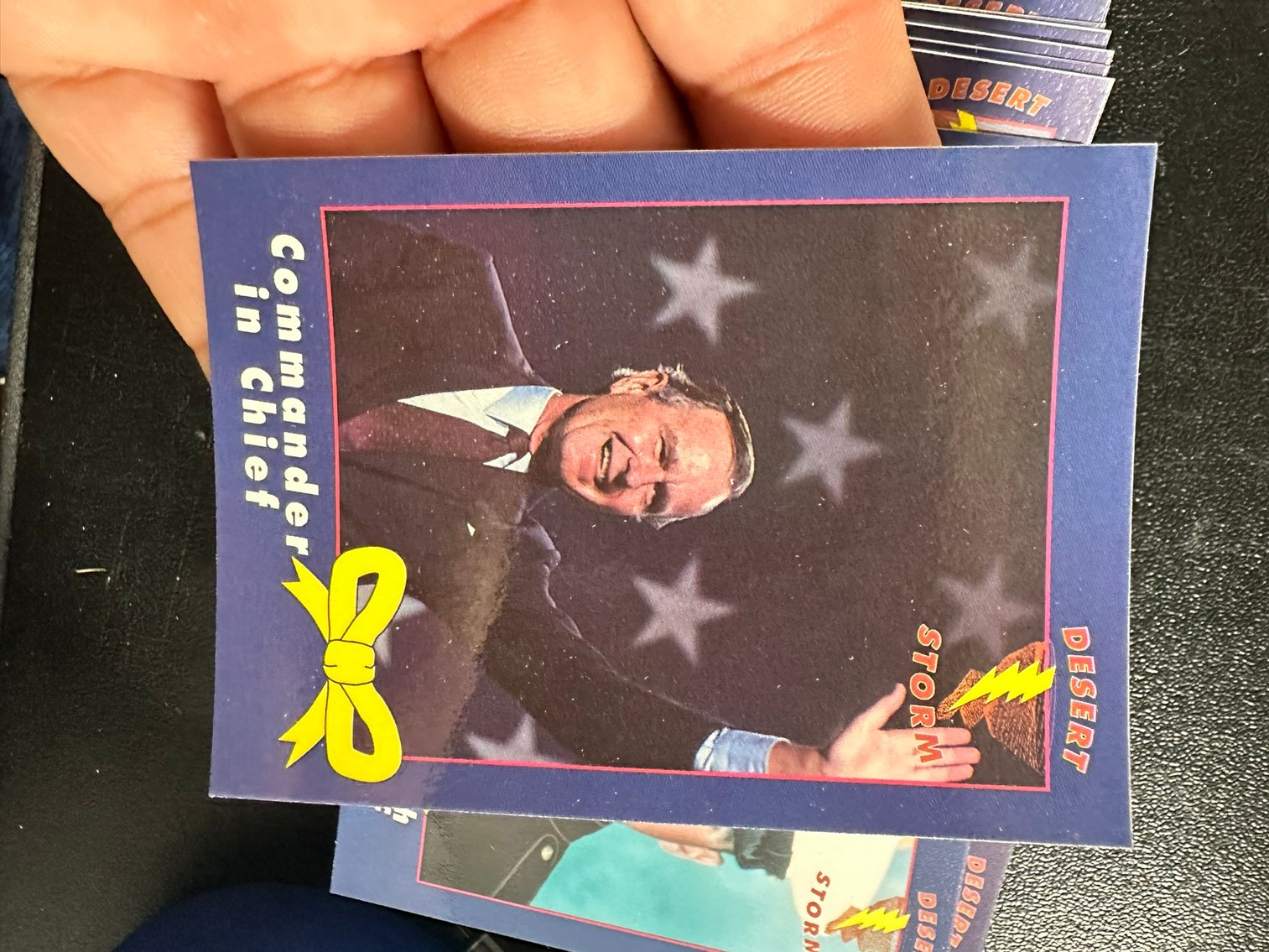 Image for ESTATES - JEWELRY, DISNEY, MEMORABILIA & MORE