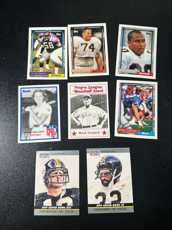 Image for ESTATES - JEWELRY, DISNEY, MEMORABILIA & MORE