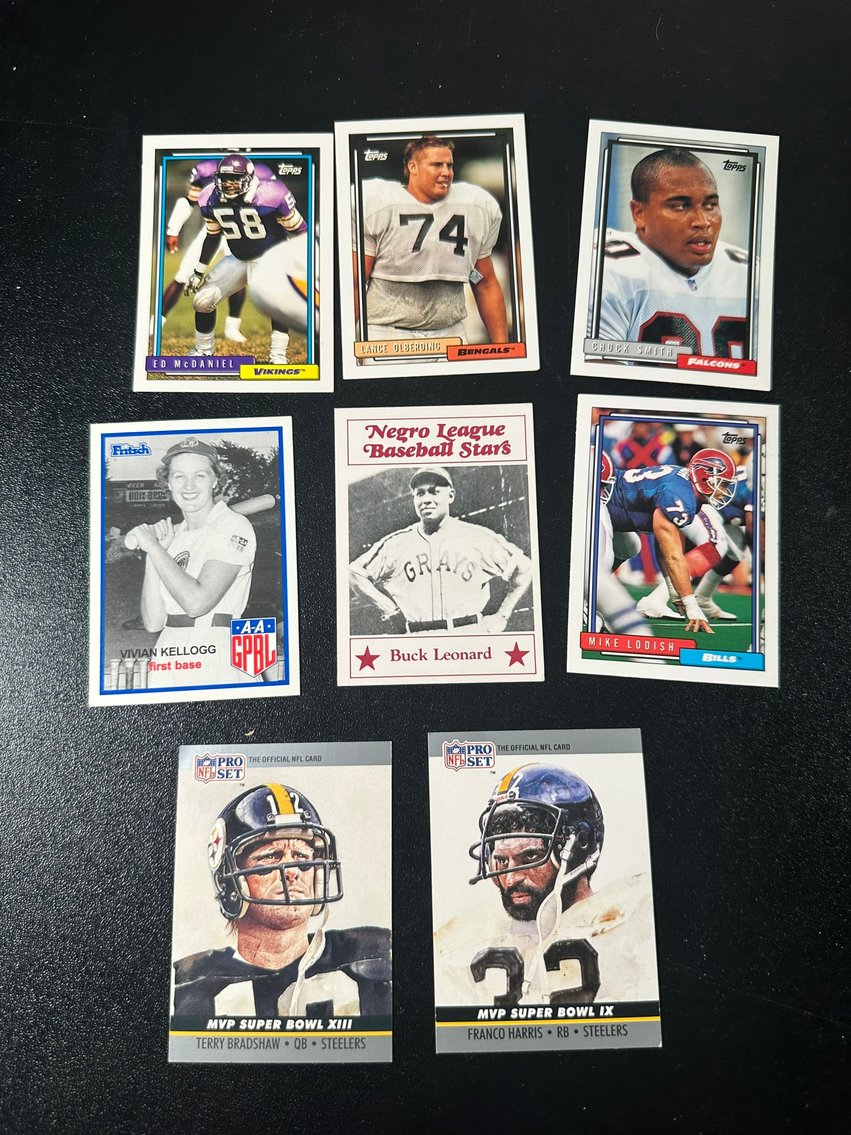 Image for ESTATES - JEWELRY, DISNEY, MEMORABILIA & MORE