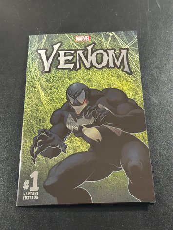 Image for COMICS & COLLECTIBLES - 600+ LOTS