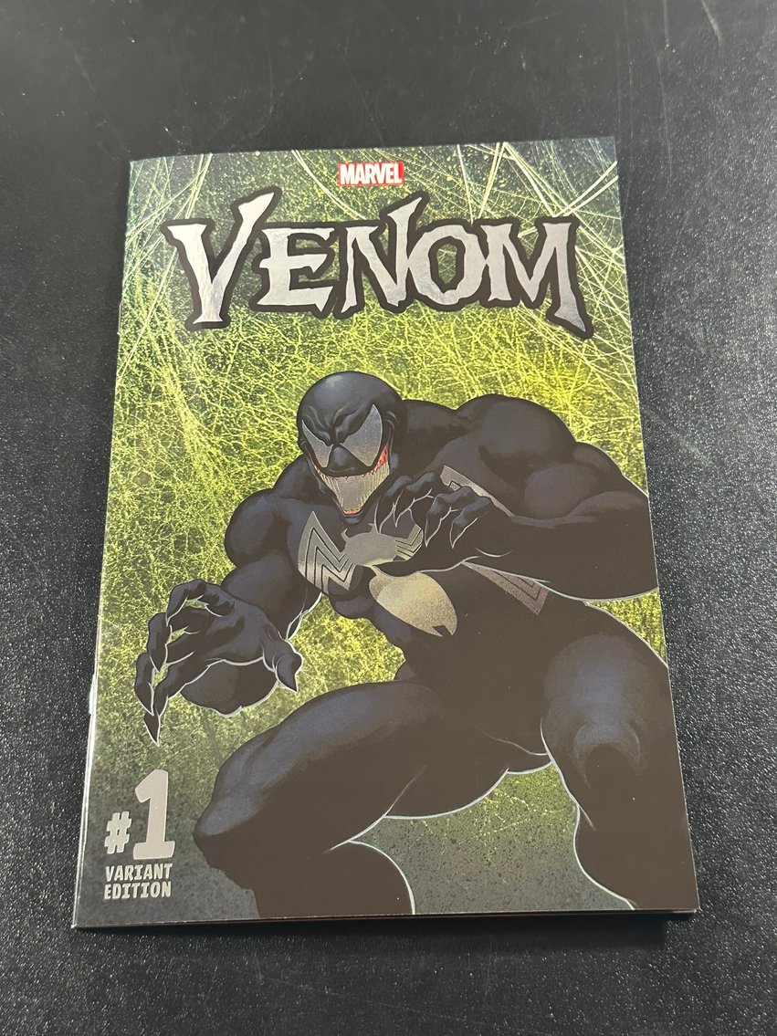 Image for COMICS & COLLECTIBLES - 600+ LOTS