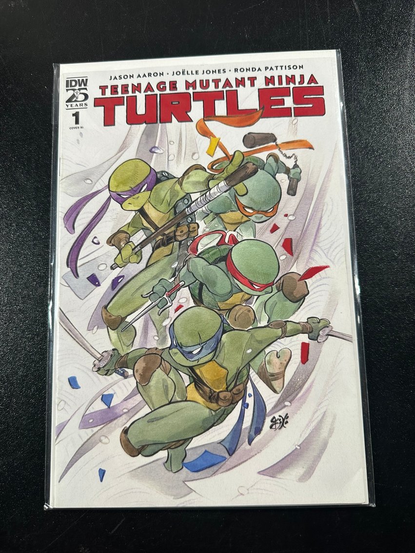 Image for COMICS & COLLECTIBLES - 600+ LOTS