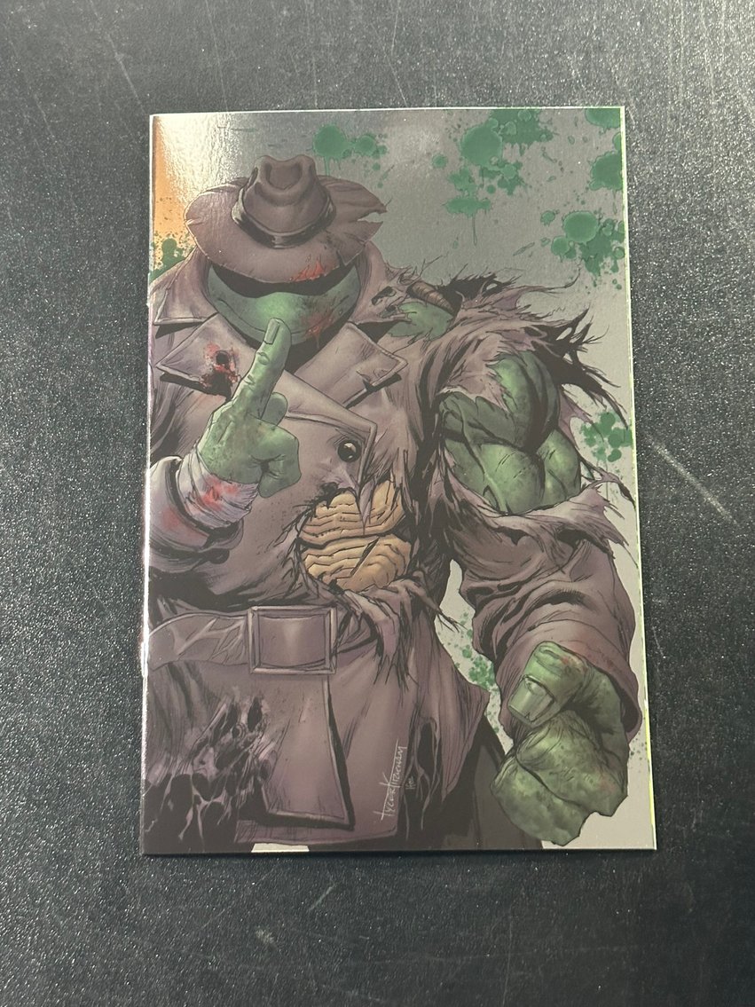 Image for COMICS & COLLECTIBLES - 600+ LOTS