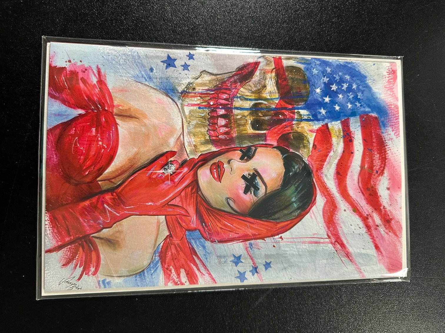 Image for COMICS & COLLECTIBLES - 600+ LOTS