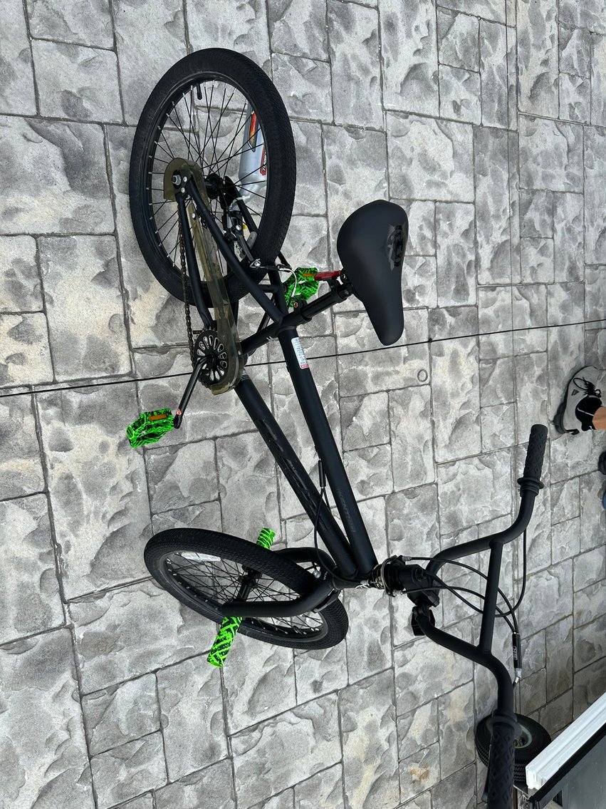 Image for TOOLS & GENERAL MERCHANDISE