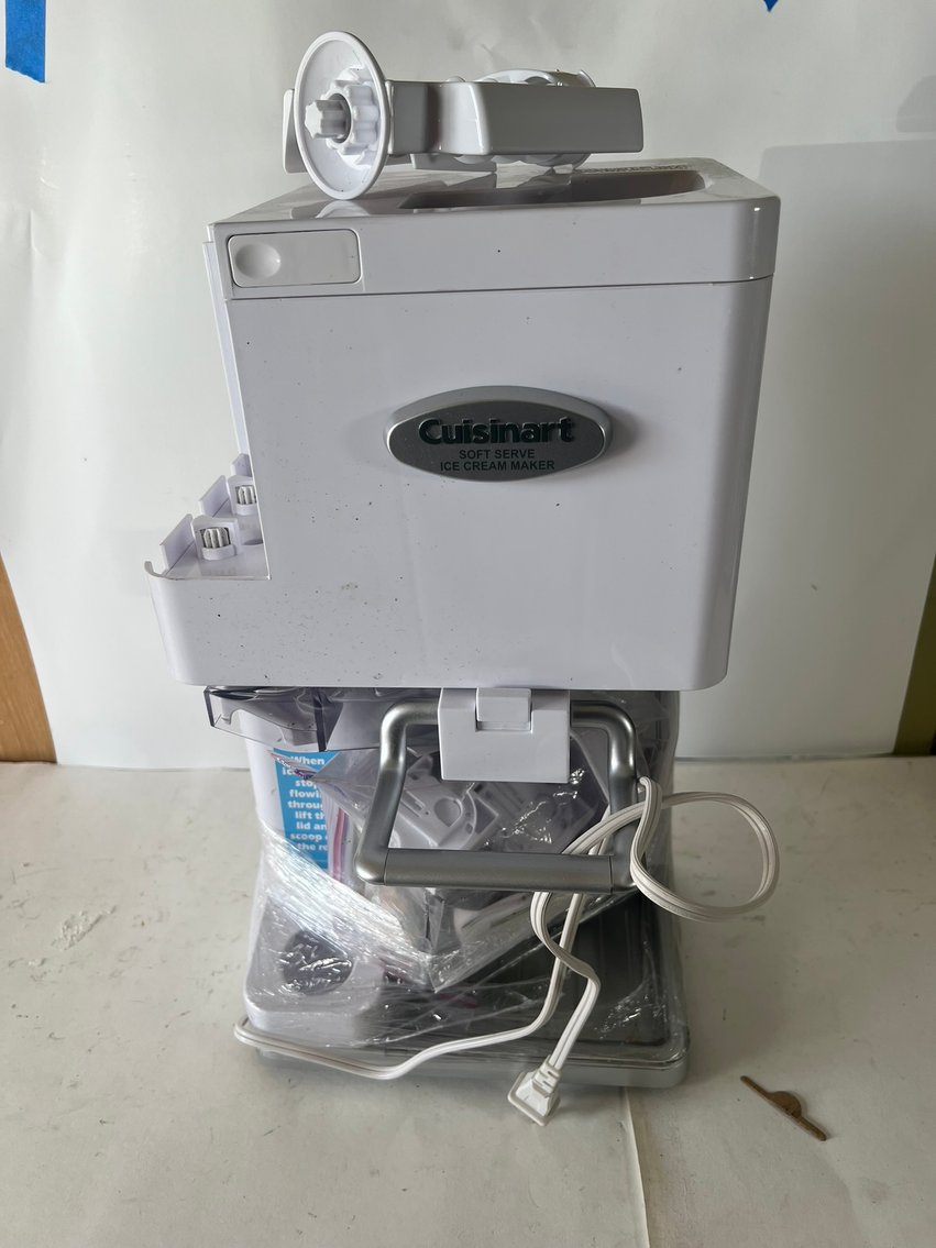 Image for TOOLS & GENERAL MERCHANDISE