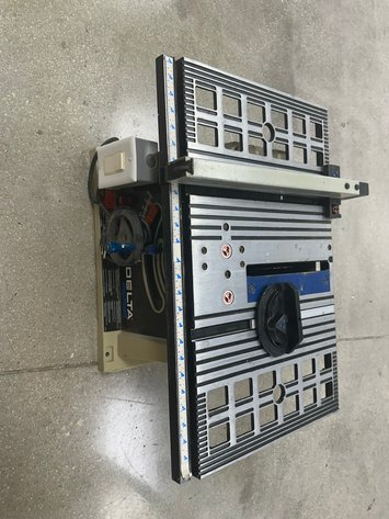 Image for TOOLS & GENERAL MERCHANDISE