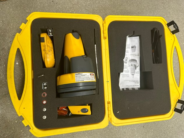 Image for TOOLS & GENERAL MERCHANDISE