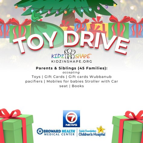 Image for SPORTS MEMORABILIA - FUNDRAISER