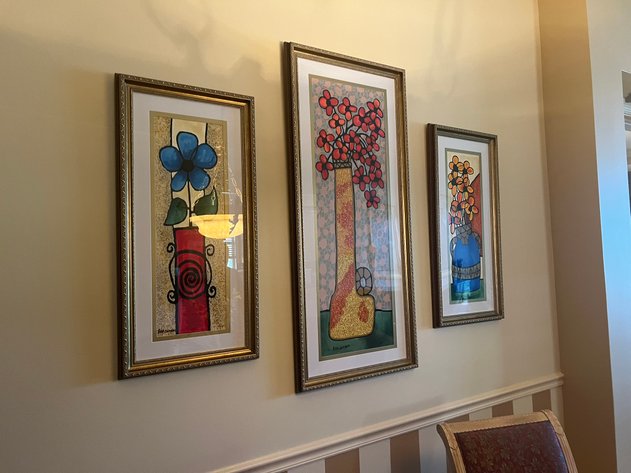 Image for ESTATE AUCTION - 300+ LOTS ABSOLUTE