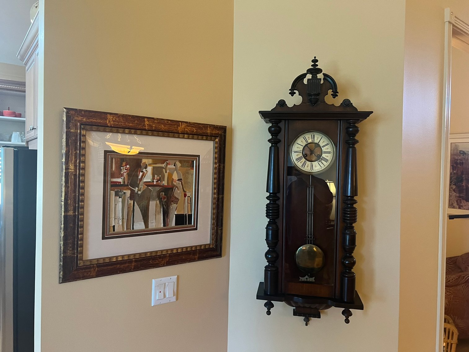 Image for ESTATE AUCTION - 300+ LOTS ABSOLUTE