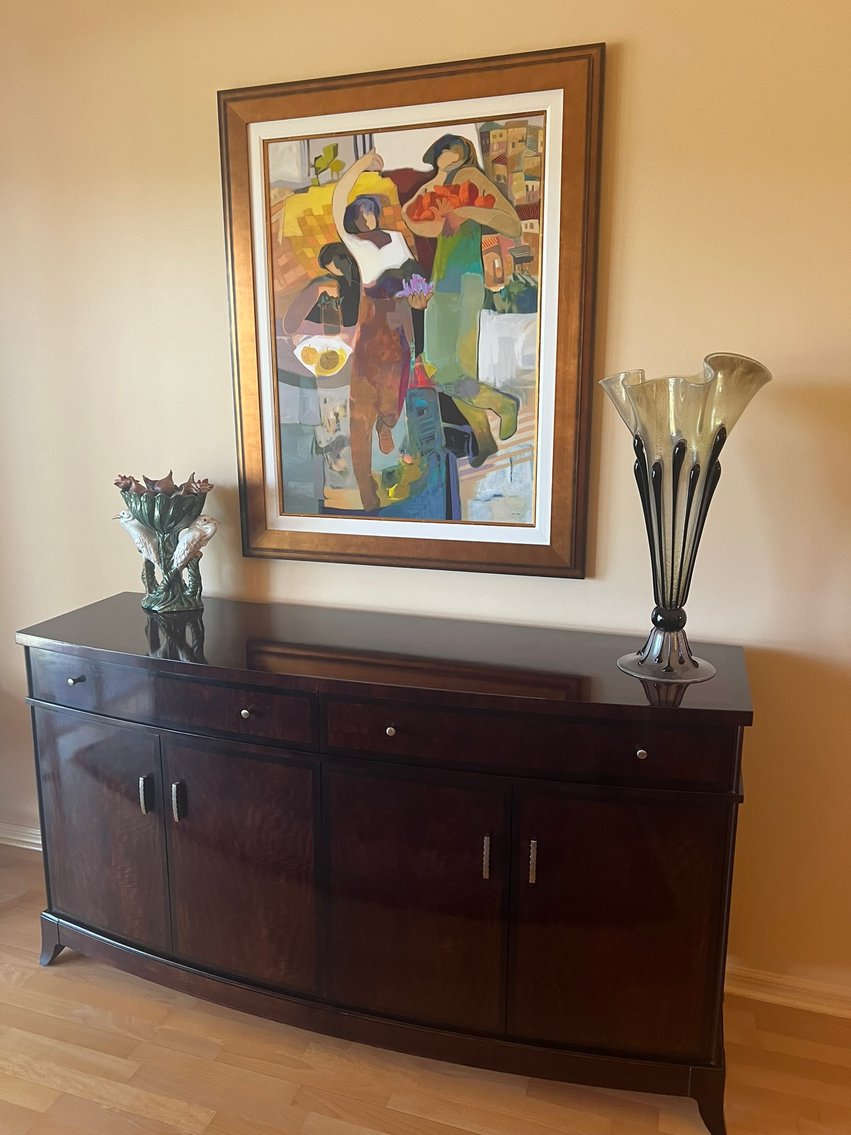 Image for ESTATE AUCTION - 300+ LOTS ABSOLUTE