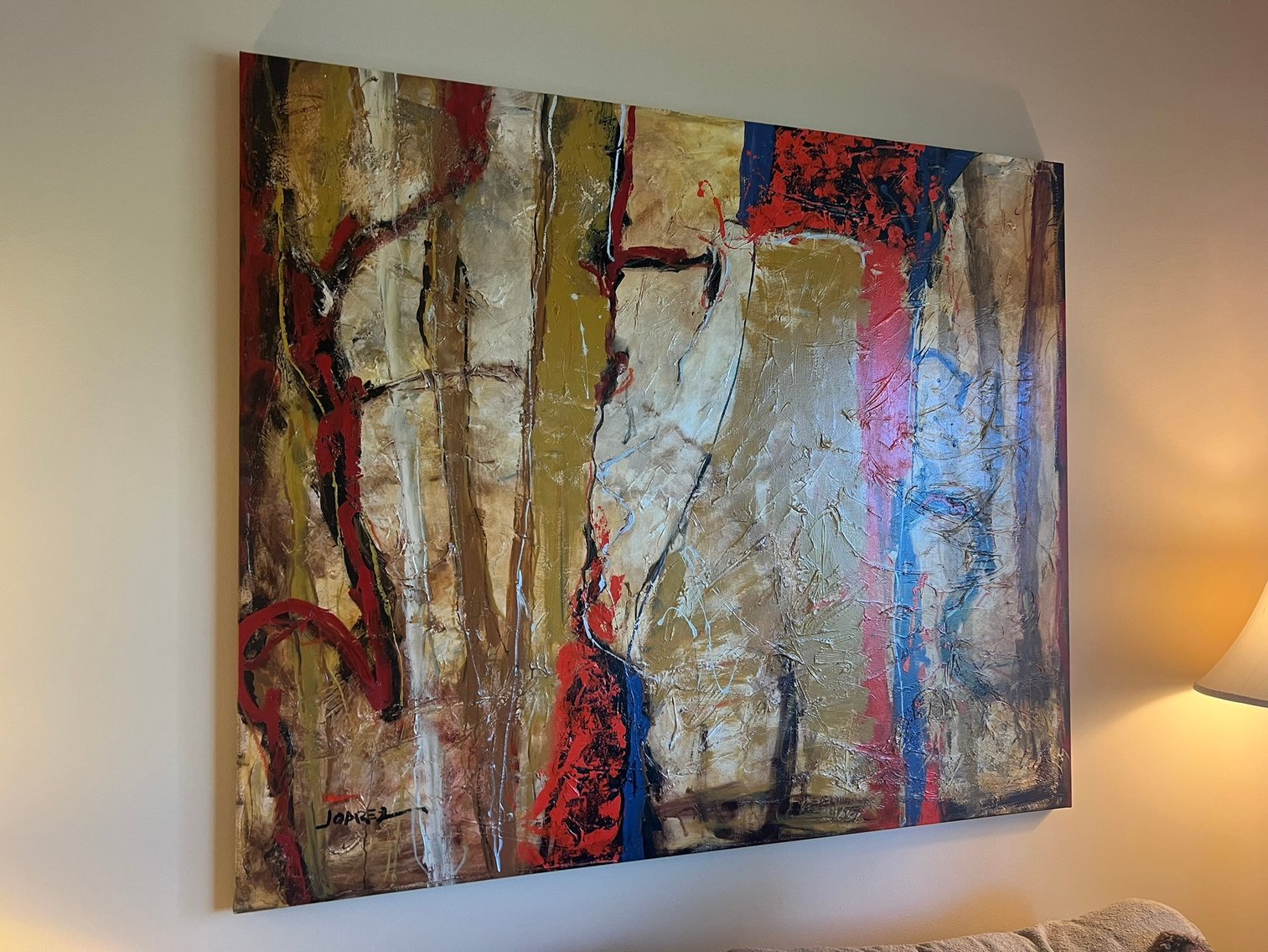 Image for ESTATE AUCTION - 300+ LOTS ABSOLUTE