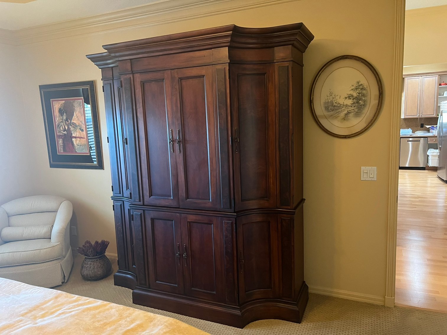 Image for ESTATE AUCTION - 300+ LOTS ABSOLUTE