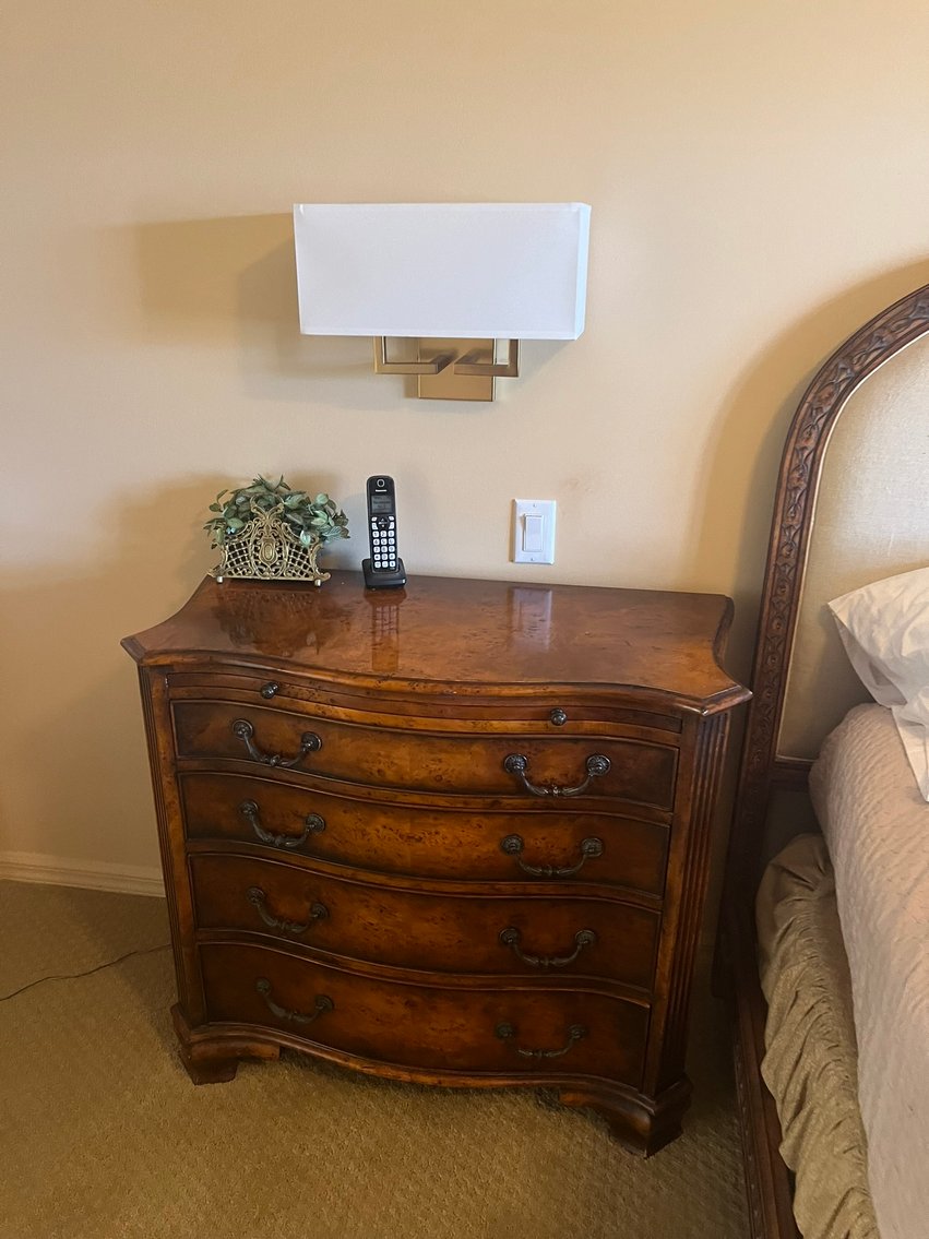 Image for ESTATE AUCTION - 300+ LOTS ABSOLUTE