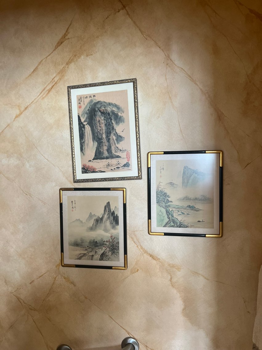 Image for ESTATE AUCTION - 300+ LOTS ABSOLUTE