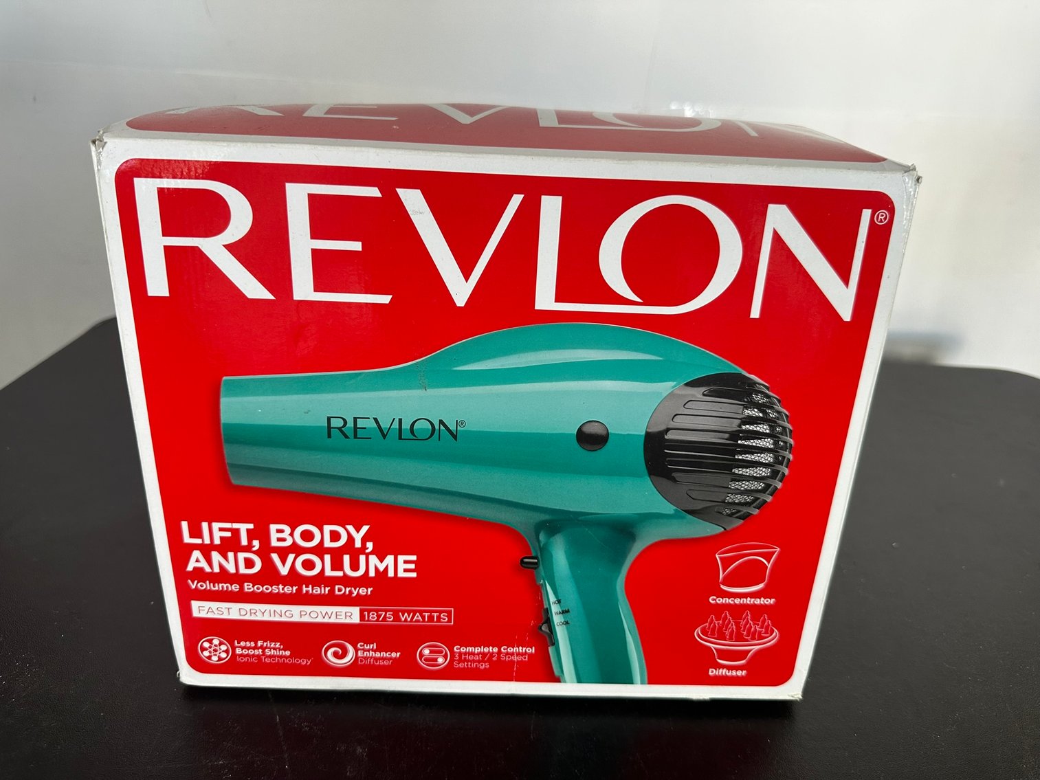 Image for THRIFT STORE LIQUIDATION - Absolute