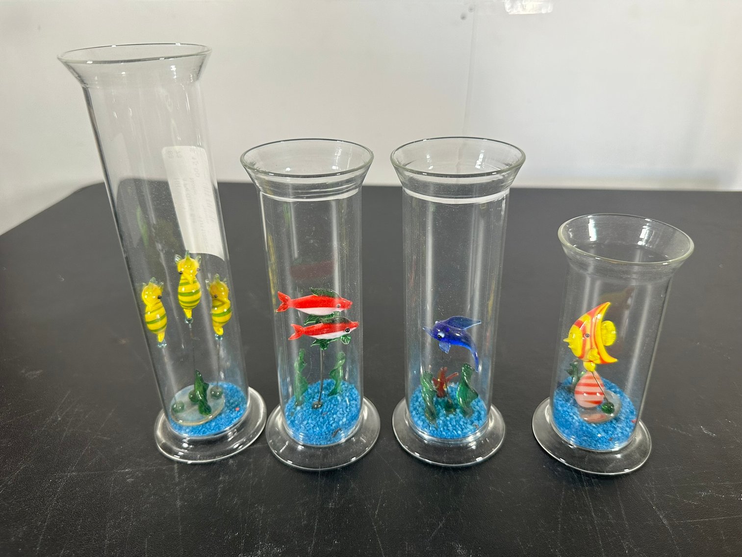 Image for THRIFT STORE LIQUIDATION - Absolute