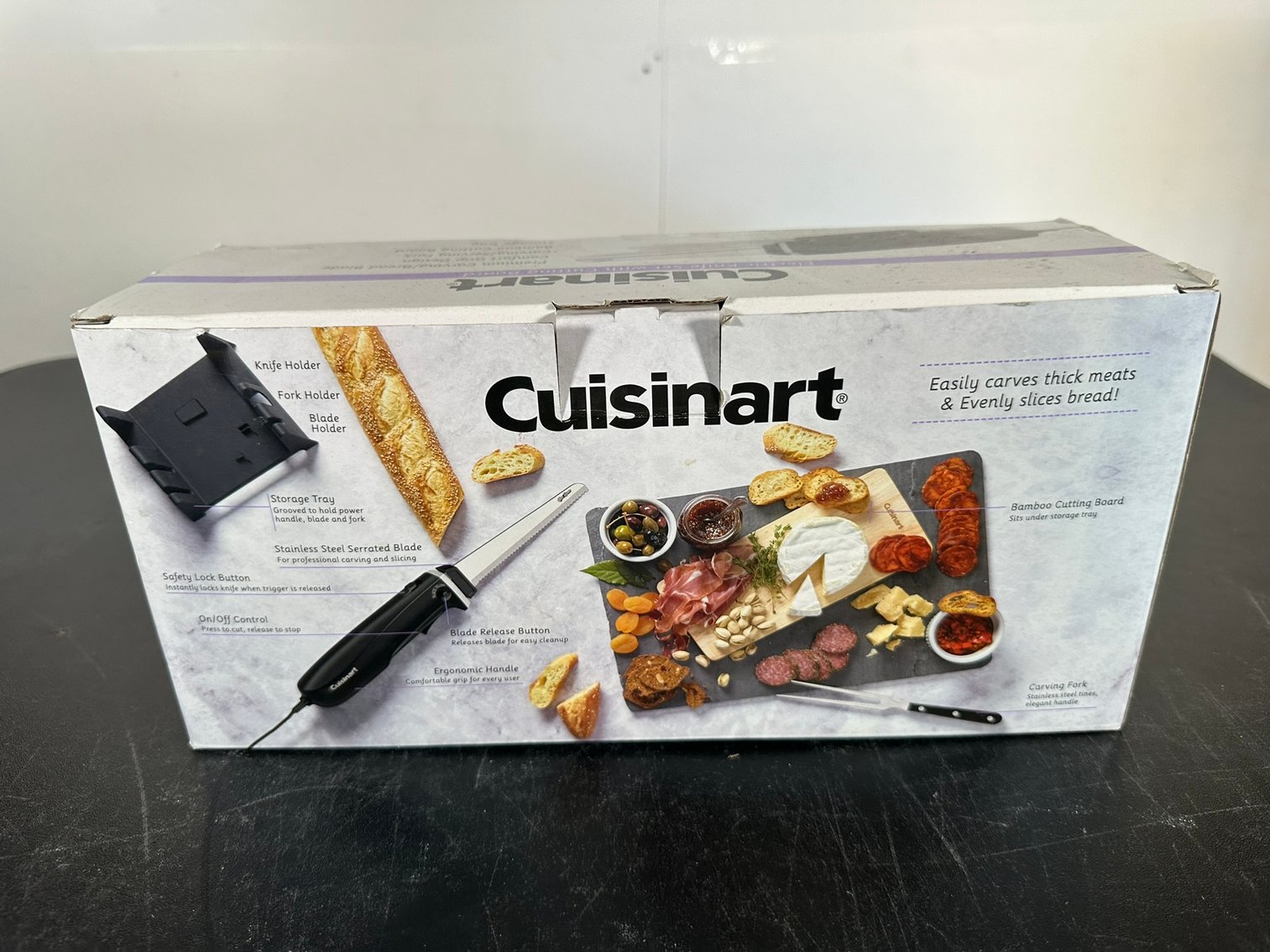 Image for THRIFT STORE LIQUIDATION - Absolute