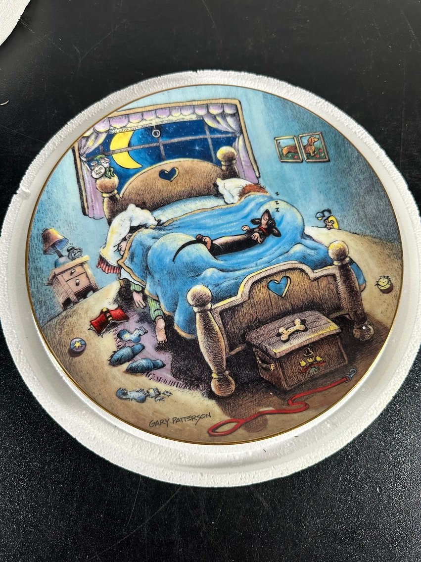 Image for THRIFT STORE LIQUIDATION - Absolute