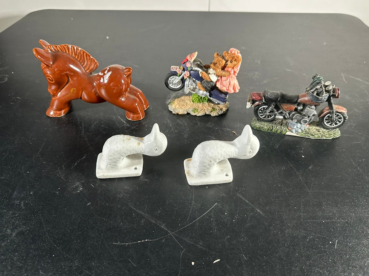 Image for THRIFT STORE LIQUIDATION - Absolute