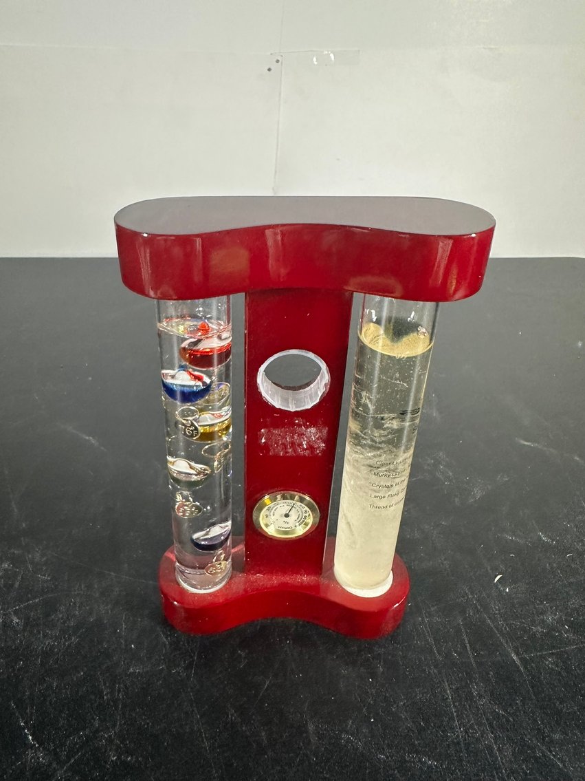 Image for THRIFT STORE LIQUIDATION - Absolute