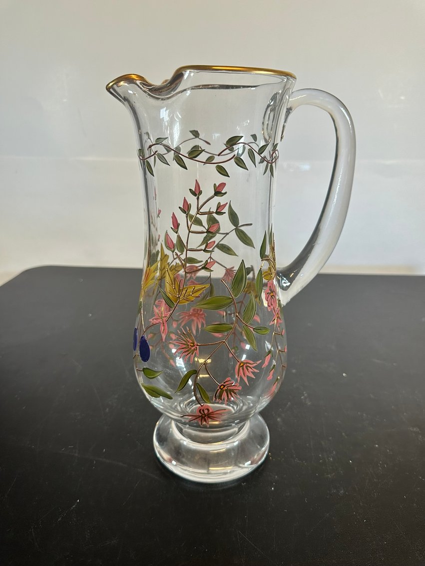 Image for THRIFT STORE LIQUIDATION - Absolute