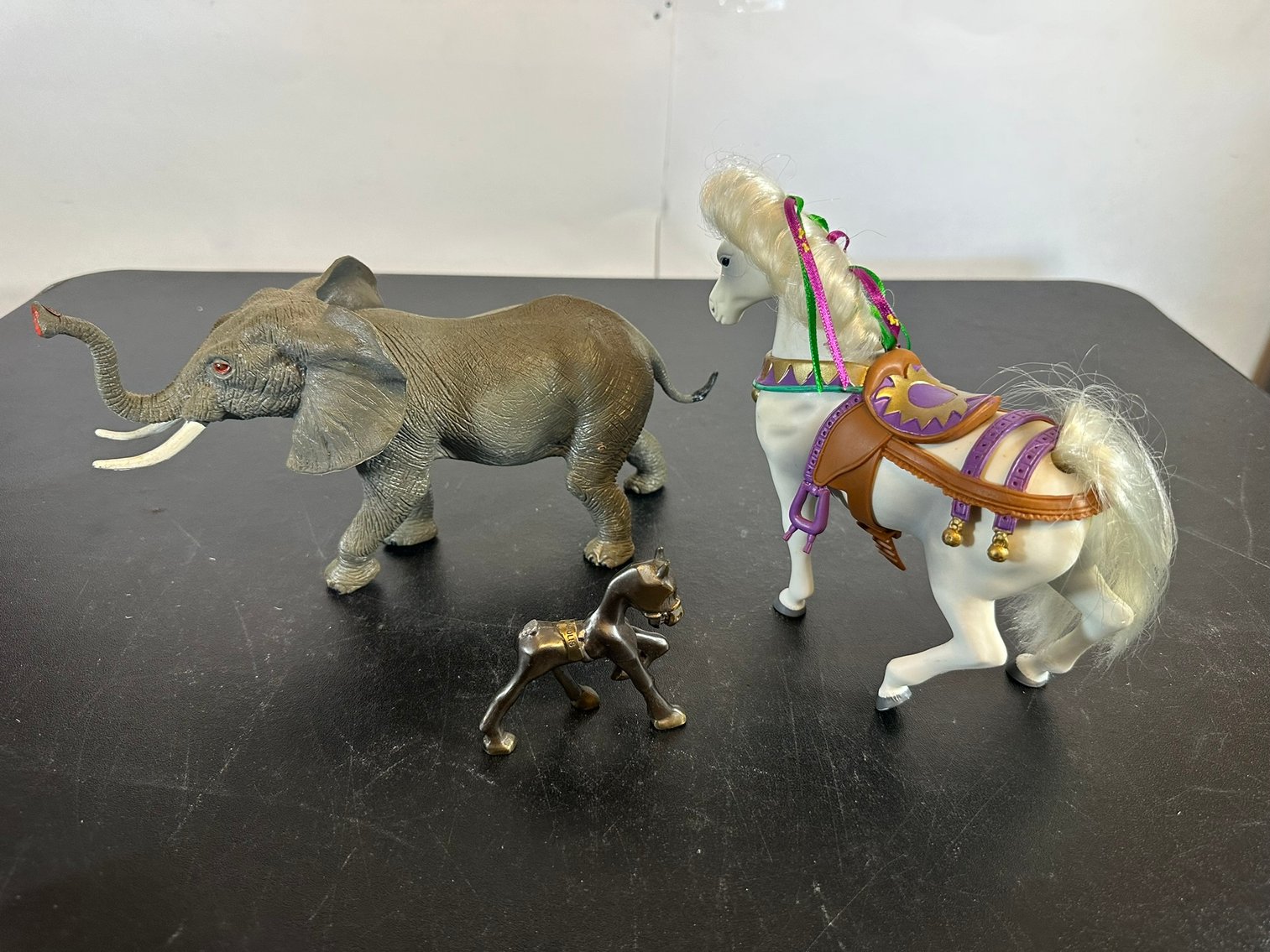 Image for THRIFT STORE LIQUIDATION - Absolute