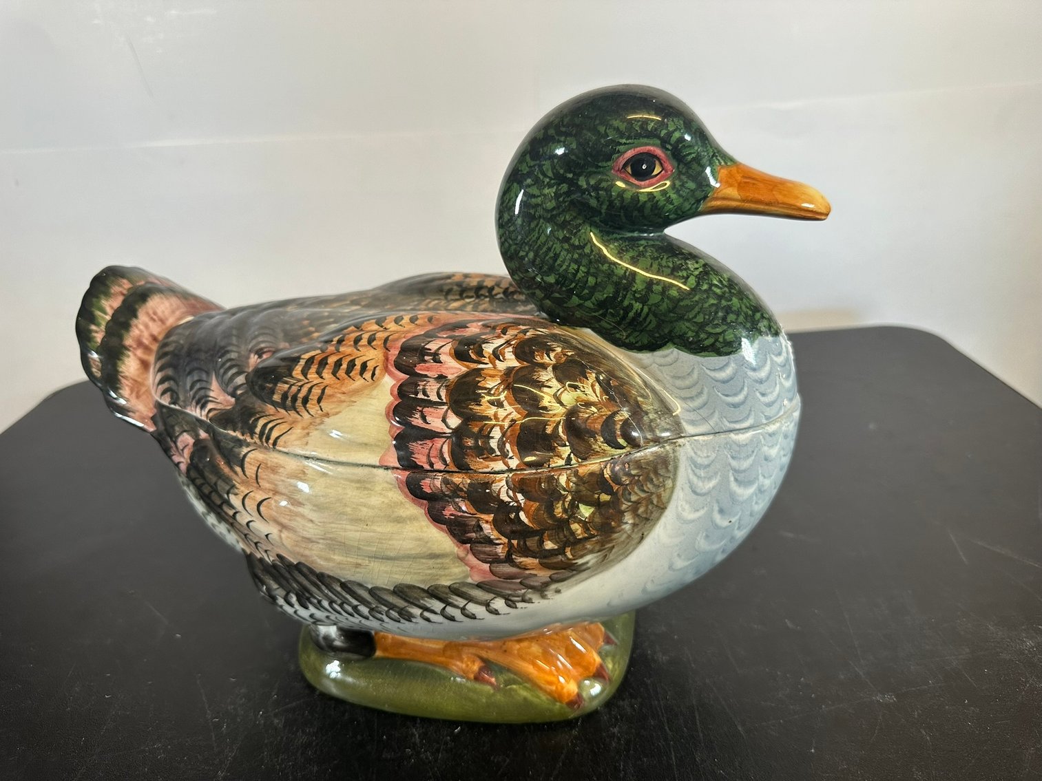 Image for THRIFT STORE LIQUIDATION - Absolute