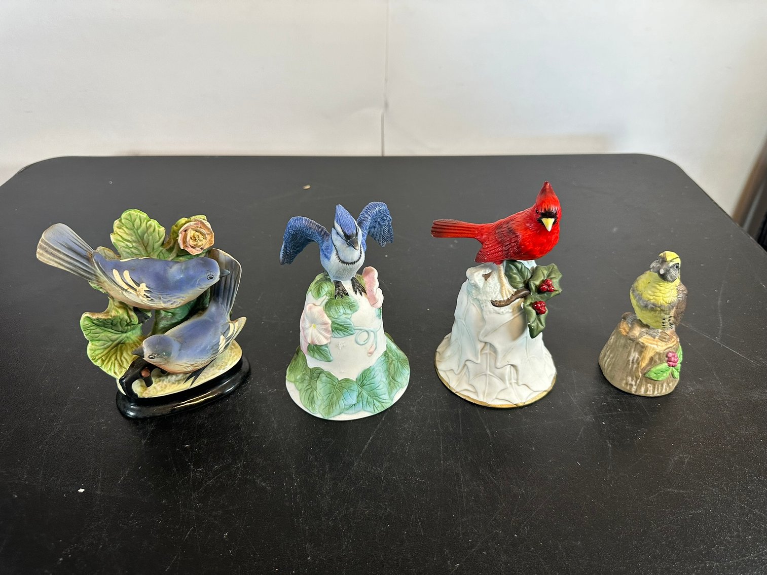 Image for THRIFT STORE LIQUIDATION - Absolute