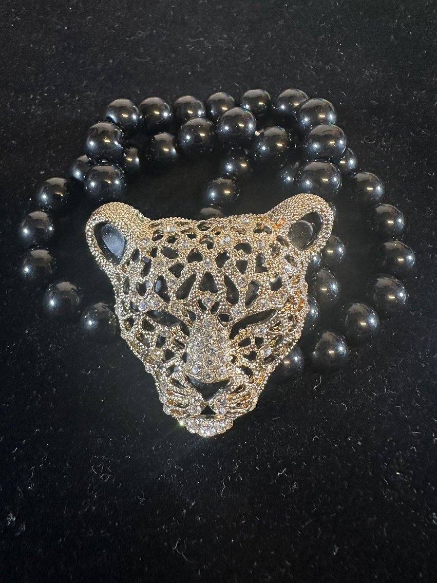 Image for ESTATE AUCTION - JEWELRY, GENERAL MERCHANDISE, ETC