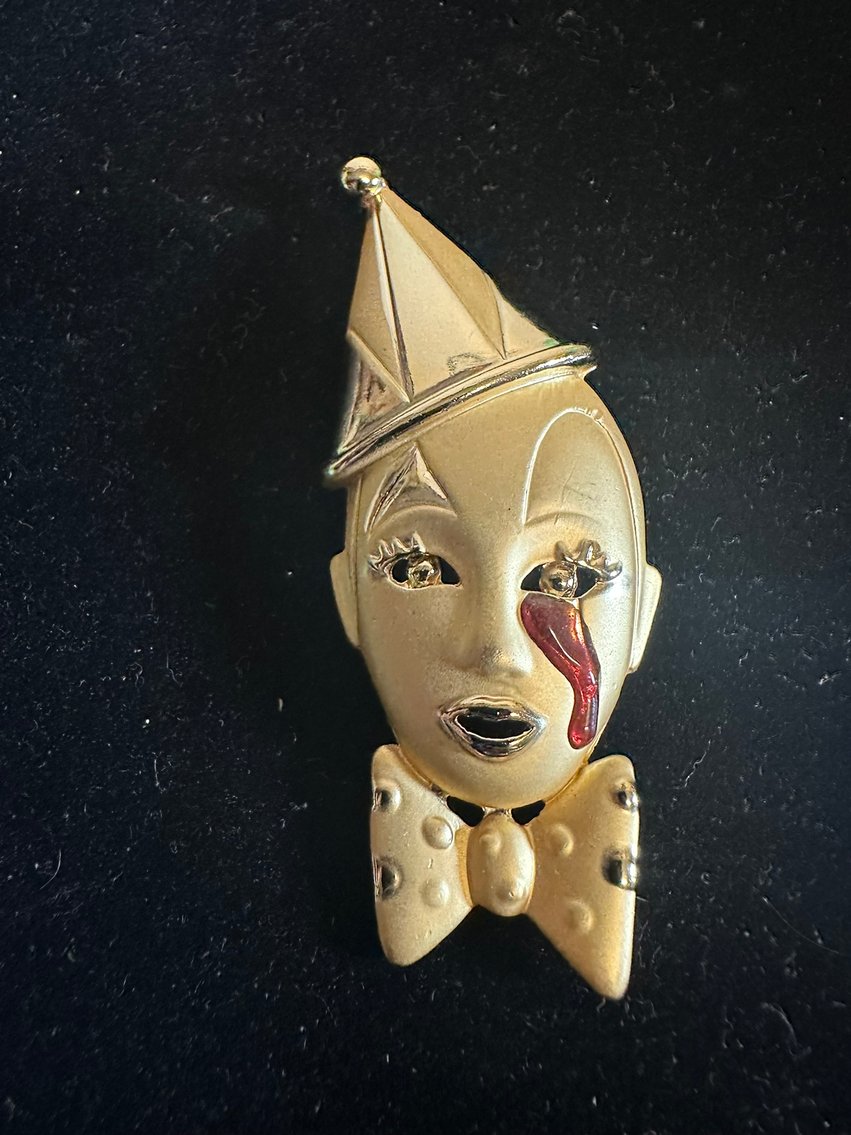 Image for ESTATE AUCTION - JEWELRY, GENERAL MERCHANDISE, ETC